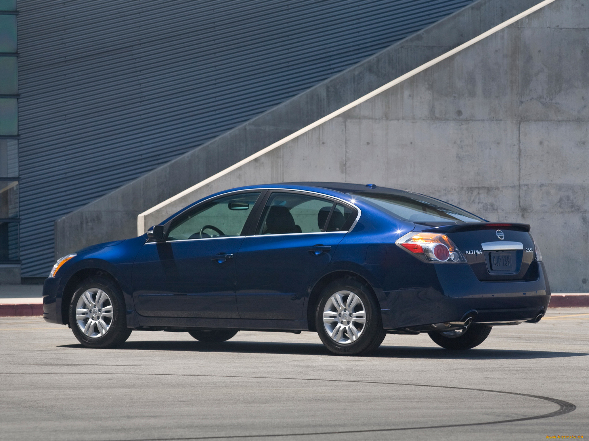 , nissan, datsun